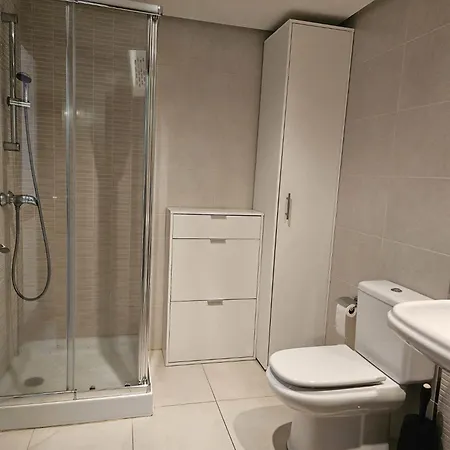 Alejandra Appartament 2 Bedrooms Adeje Wifi Free Pool *