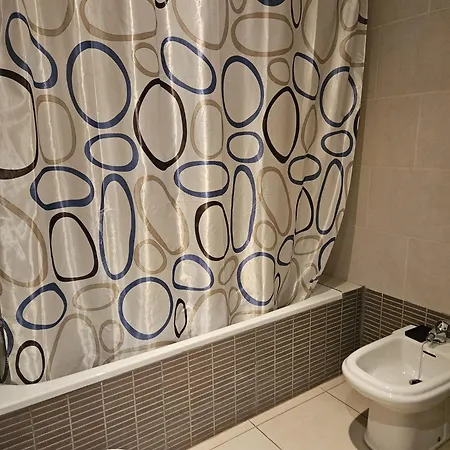 Alejandra Appartament 2 Bedrooms Adeje Wifi Free Pool *