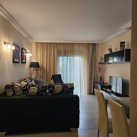 Appartement Alejandra Appartament 2 Bedrooms Adeje Wifi Free Pool *
