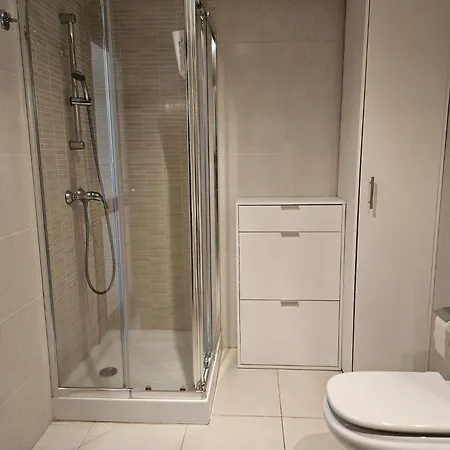 Apartamento Alejandra Appartament 2 Bedrooms Adeje Wifi Free Pool *